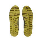Adidas TERREX SNOWPITCH C.RDY Cipő - Sportmania.hu