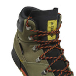Adidas TERREX SNOWPITCH C.RDY Cipő - Sportmania.hu
