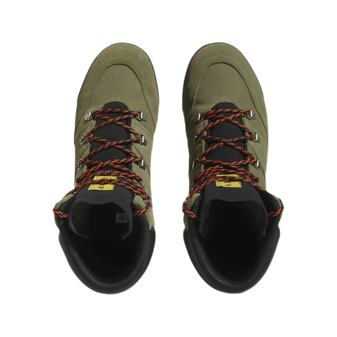 Adidas TERREX SNOWPITCH C.RDY Cipő - Sportmania.hu