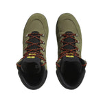 Adidas TERREX SNOWPITCH C.RDY Cipő - Sportmania.hu
