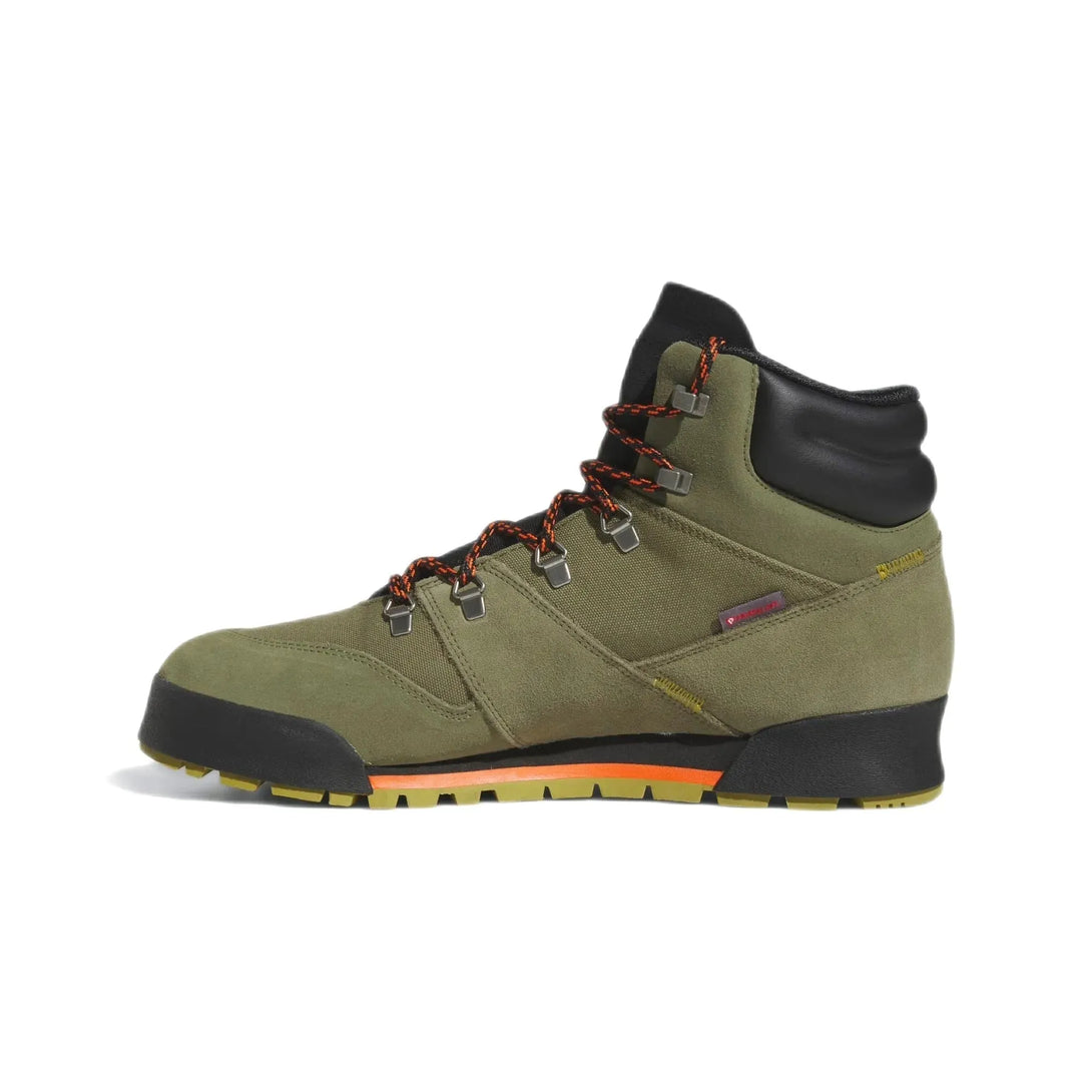 Adidas TERREX SNOWPITCH C.RDY Cipő - Sportmania.hu
