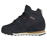 Adidas Terrex Snowpitch Jr Cipő gyerek Túracipő IF7505