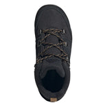 Adidas Terrex Snowpitch Jr Cipő gyerek Túracipő IF7505