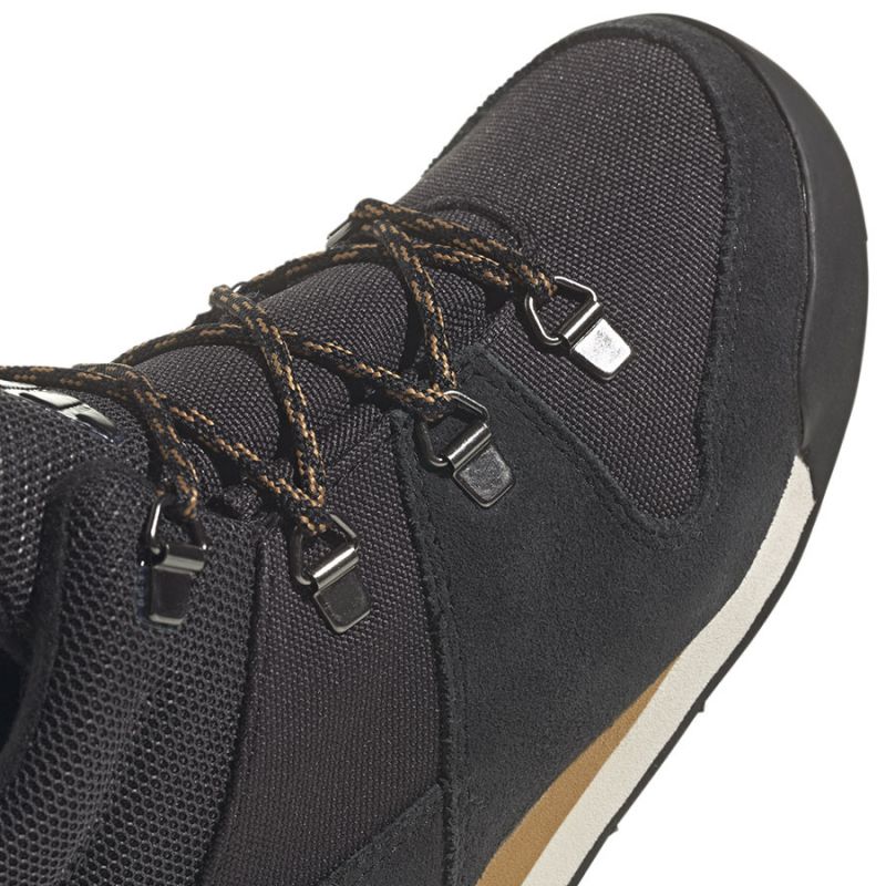 Adidas Terrex Snowpitch Jr Cipő gyerek Túracipő IF7505