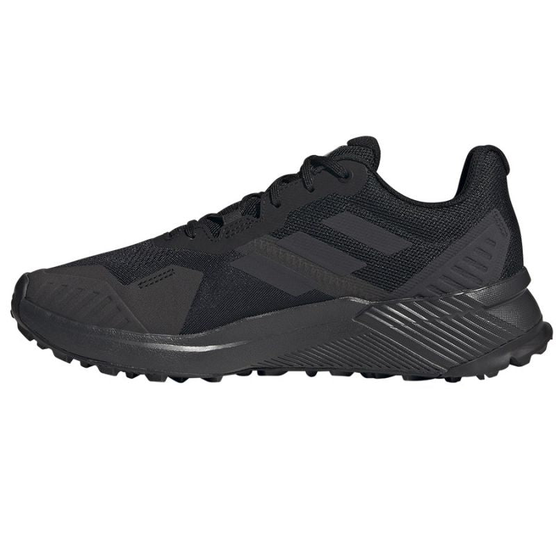 Adidas Terrex Soulstride M IE9413 Cipő - Sportmania.hu