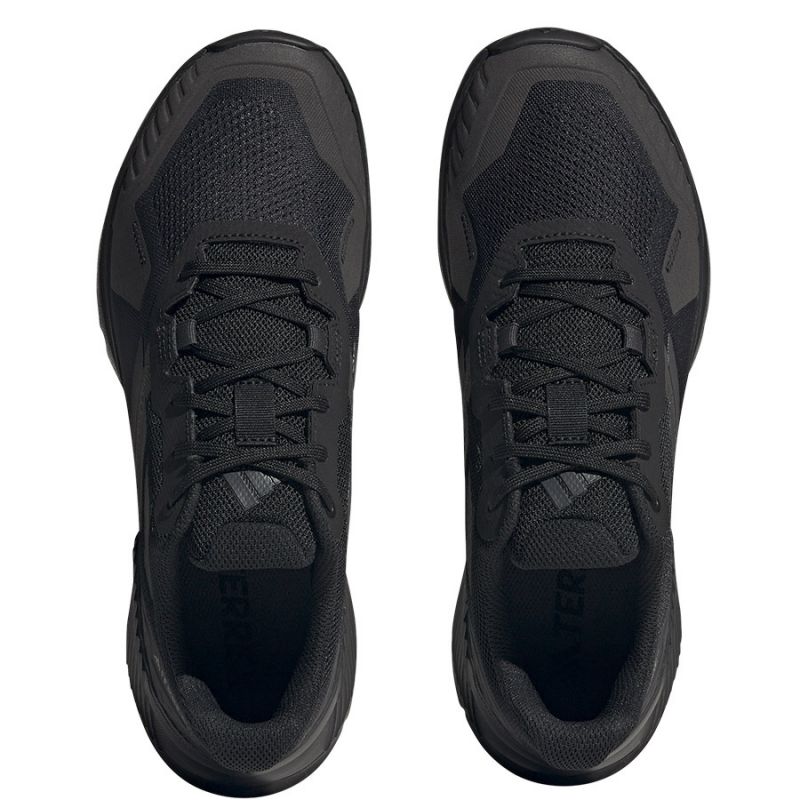 Adidas Terrex Soulstride M IE9413 Cipő - Sportmania.hu