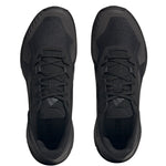 Adidas Terrex Soulstride M IE9413 Cipő - Sportmania.hu