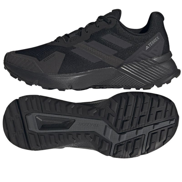 Adidas Terrex Soulstride M IE9413 Cipő - Sportmania.hu