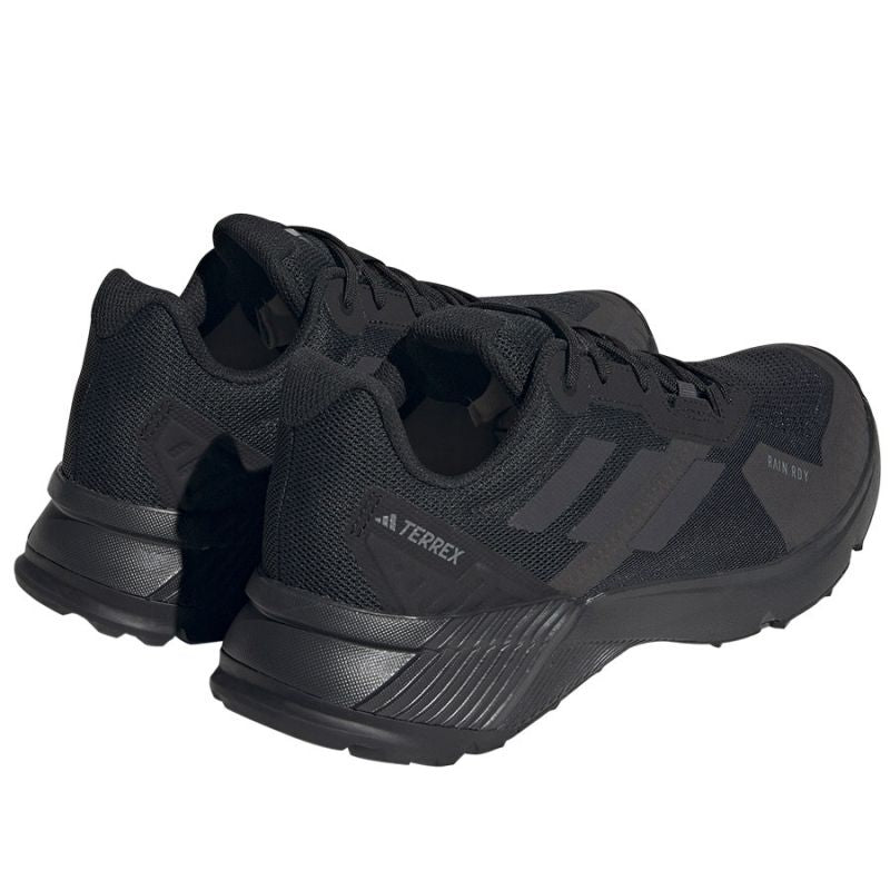 Adidas Terrex Soulstride Rain.Rdy M IF5015 running Cipő - Sportmania.hu