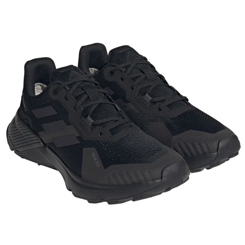 Adidas Terrex Soulstride Rain.Rdy M IF5015 running Cipő - Sportmania.hu