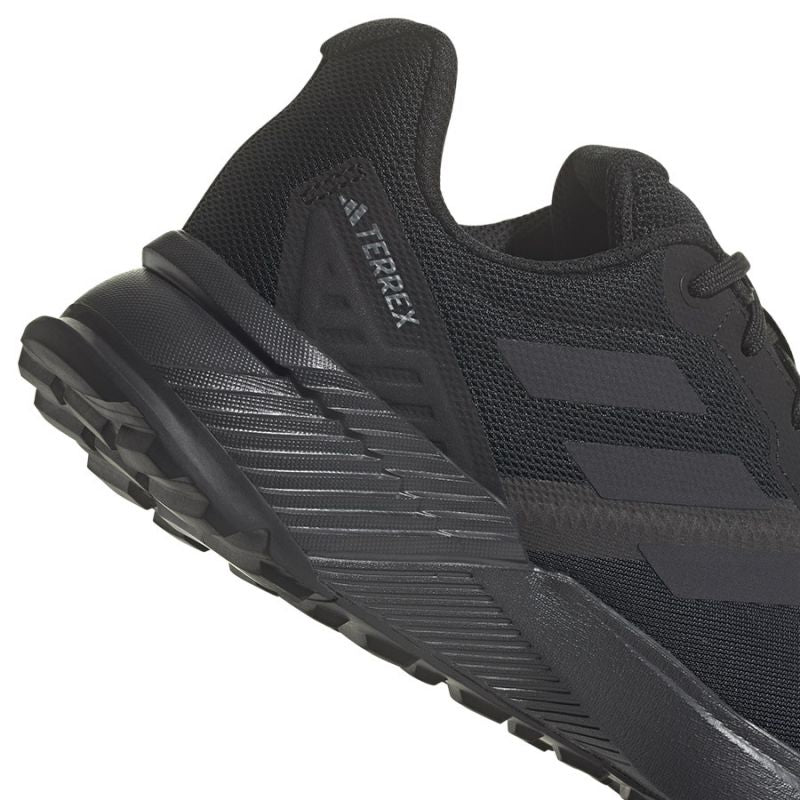 Adidas Terrex Soulstride Rain.Rdy M IF5015 running Cipő - Sportmania.hu