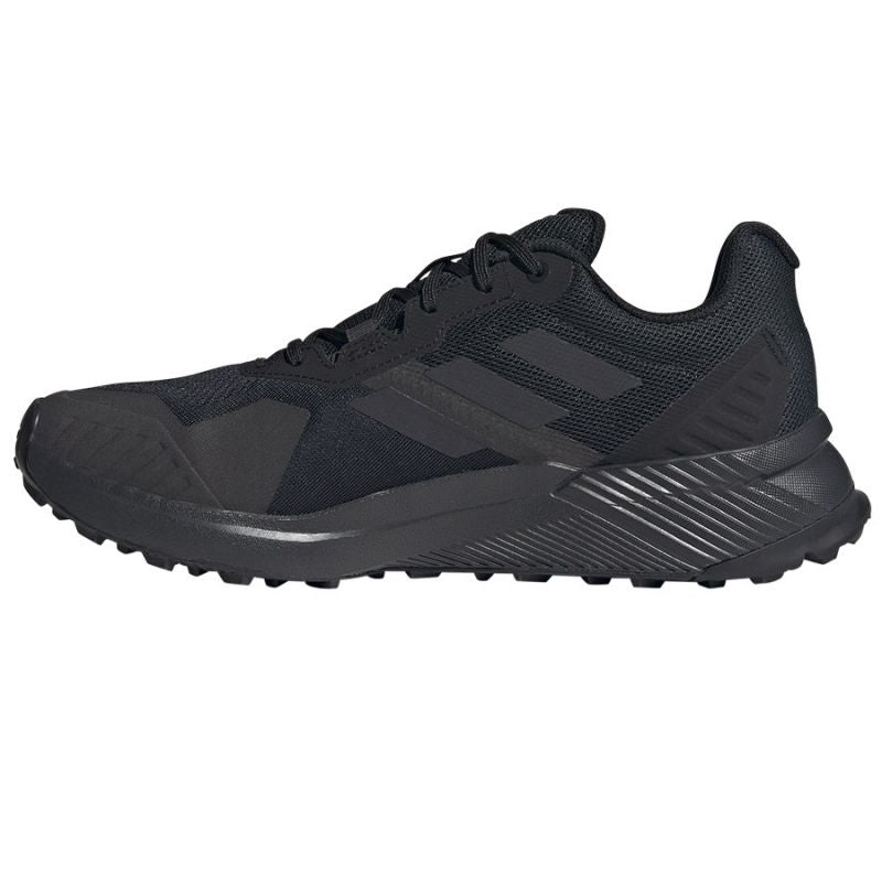 Adidas Terrex Soulstride Rain.Rdy M IF5015 running Cipő - Sportmania.hu