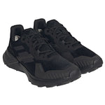 Adidas Terrex Soulstride Rain.Rdy M running Cipő férfi Futócipő IF5015