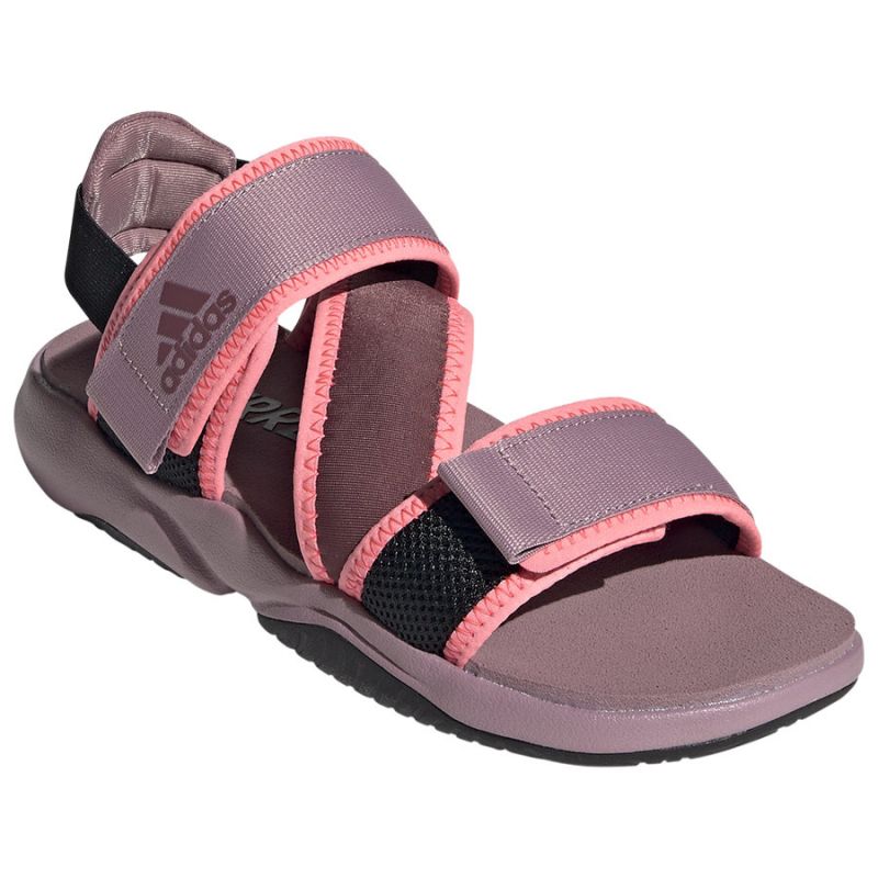 Adidas Terrex Sumra W GY2928 sandals Cipő - Sportmania.hu
