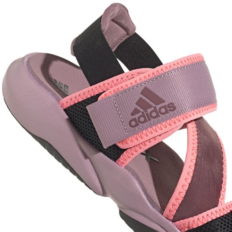 Adidas Terrex Sumra W GY2928 sandals Cipő - Sportmania.hu