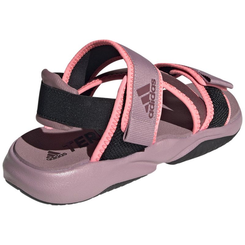 Adidas Terrex Sumra W GY2928 sandals Cipő - Sportmania.hu