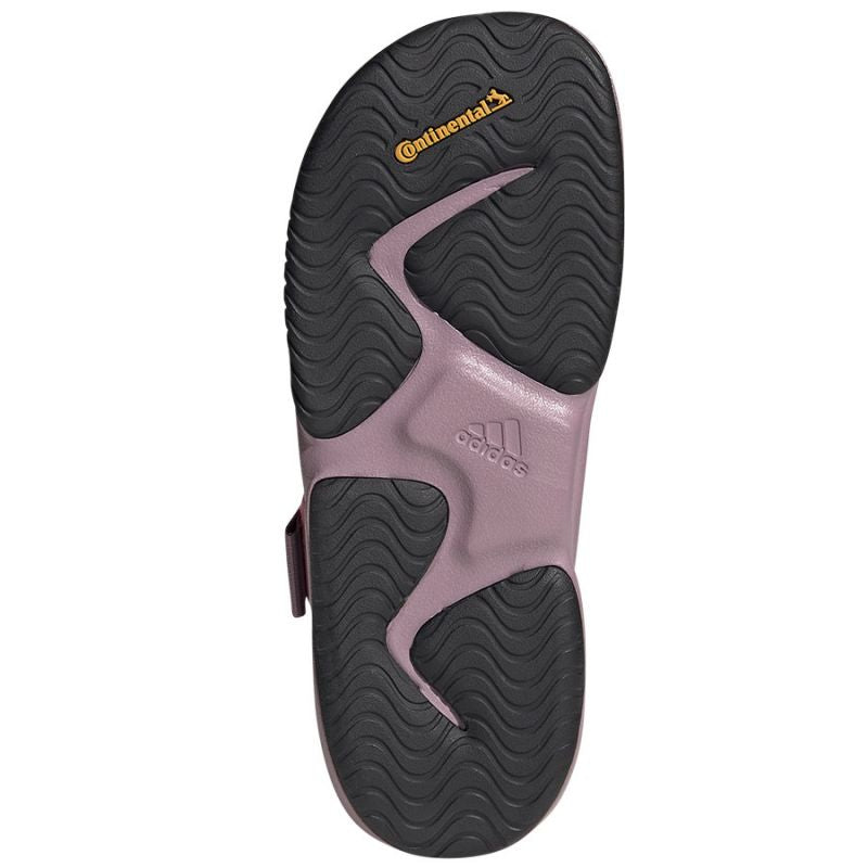 Adidas Terrex Sumra W GY2928 sandals Cipő - Sportmania.hu