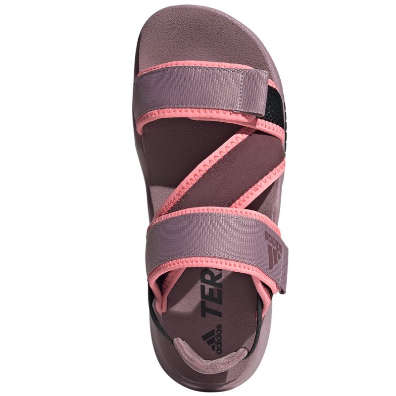Adidas Terrex Sumra W GY2928 sandals Cipő - Sportmania.hu