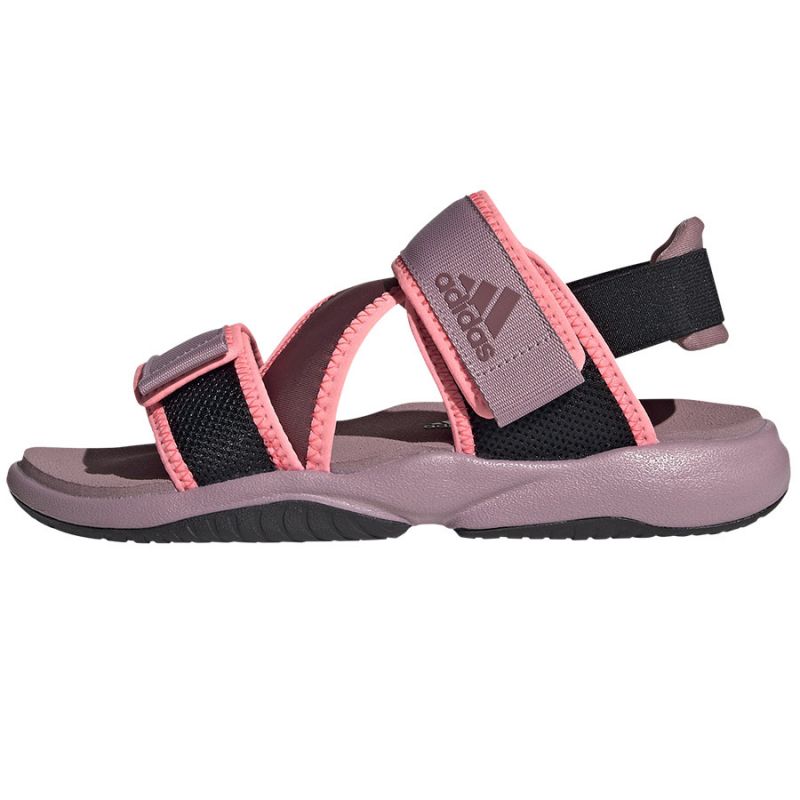 Adidas Terrex Sumra W GY2928 sandals Cipő - Sportmania.hu