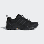 Adidas Terrex Swift R2 GTX M CM7492 Cipő - Sportmania.hu