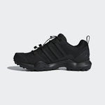 Adidas Terrex Swift R2 GTX M CM7492 Cipő - Sportmania.hu