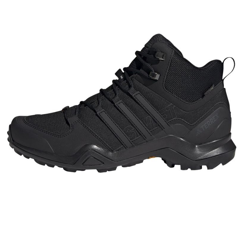 Adidas Terrex Swift R2 MID GTX M IF7636 Cipő - Sportmania.hu