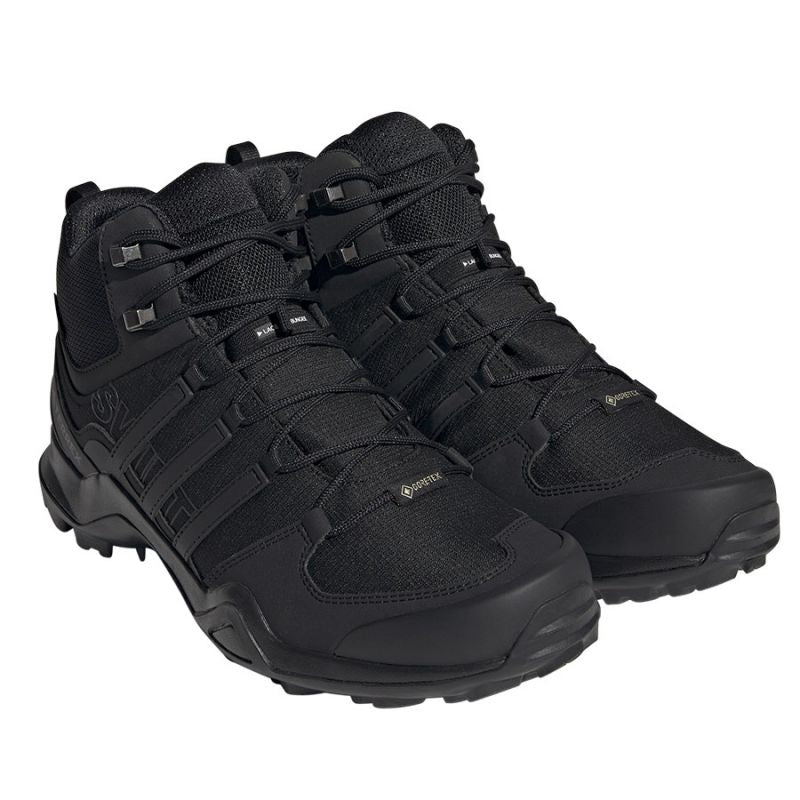 Adidas Terrex Swift R2 MID GTX M IF7636 Cipő - Sportmania.hu