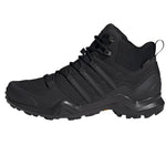 Adidas Terrex Swift R2 MID GTX M Utcai férfi IF7636