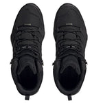 Adidas Terrex Swift R2 MID GTX M Utcai férfi IF7636