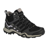 Adidas Terrex Swift R2 Mid GTX W női Túracipő EF3357