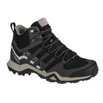 Adidas Terrex Swift R2 Mid GTX W női Túracipő EF3357