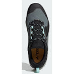 adidas Terrex Swift R3 GTX M IF2407 trekking Cipő - Sportmania.hu