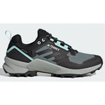 adidas Terrex Swift R3 GTX M trekking férfi Túracipő IF2407