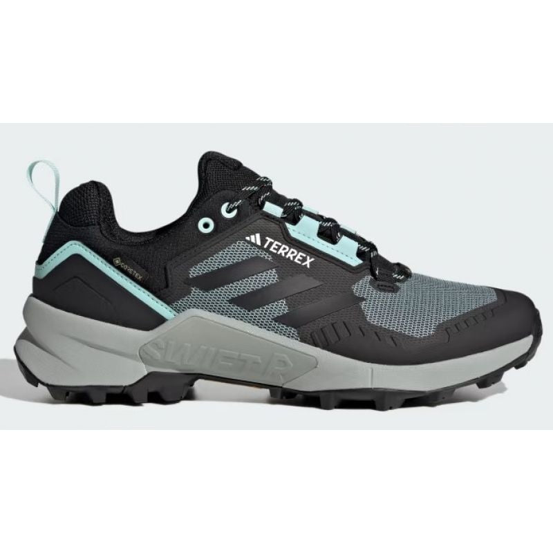 adidas Terrex Swift R3 GTX M trekking férfi Túracipő IF2407