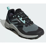 adidas Terrex Swift R3 GTX M trekking férfi Túracipő IF2407