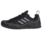 Adidas Terrex Swift Solo 2 M férfi Túracipő GZ0331