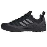 Adidas Terrex Swift Solo 2 M férfi Túracipő GZ0331