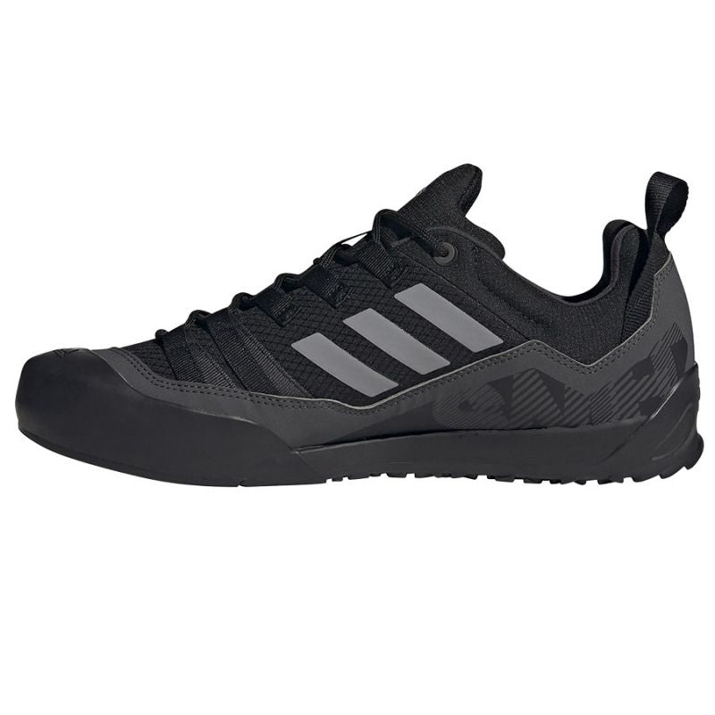 Adidas Terrex Swift Solo 2 M férfi Túracipő GZ0331