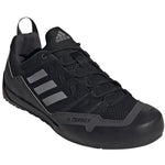 Adidas Terrex Swift Solo 2 M férfi Túracipő GZ0331