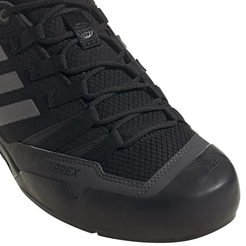 Adidas Terrex Swift Solo 2 M férfi Túracipő GZ0331
