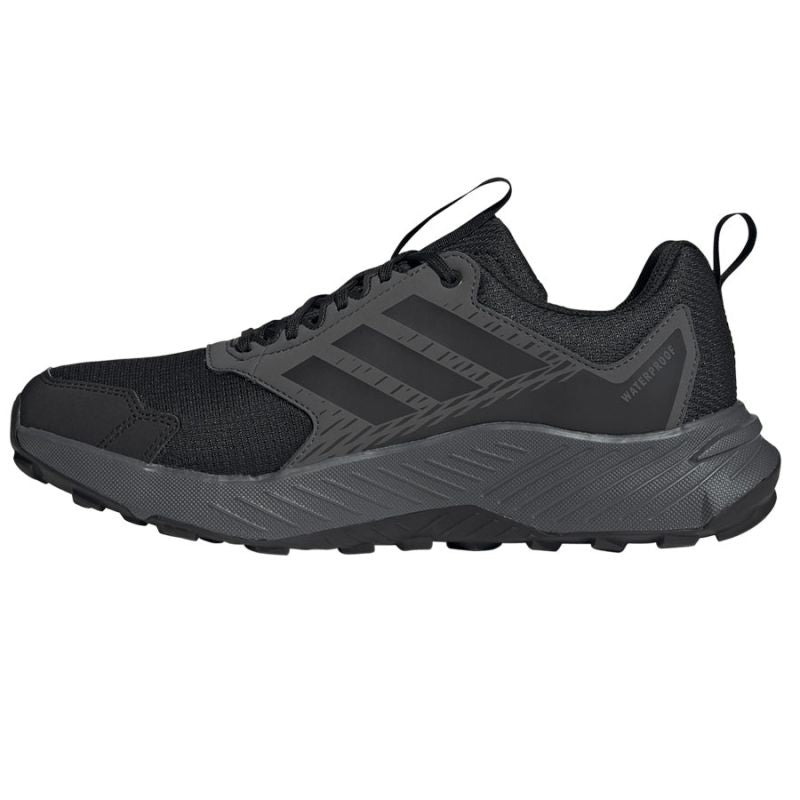 adidas Terrex Tracefinder 2 Clima shoes JI0274