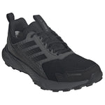 adidas Terrex Tracefinder 2 Clima shoes JI0274