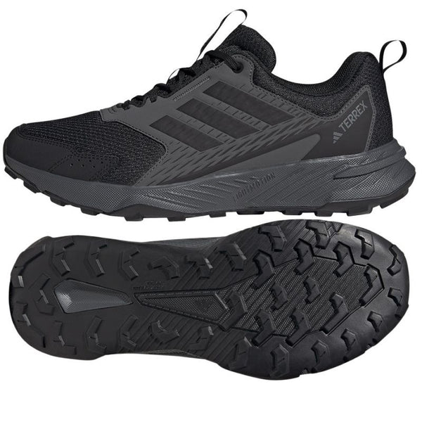 Adidas Terrex Tracefinder 2 M IH2930 Cipő - Sportmania.hu