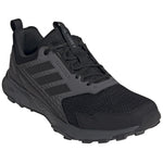 Adidas Terrex Tracefinder 2 M IH2930 Cipő - Sportmania.hu