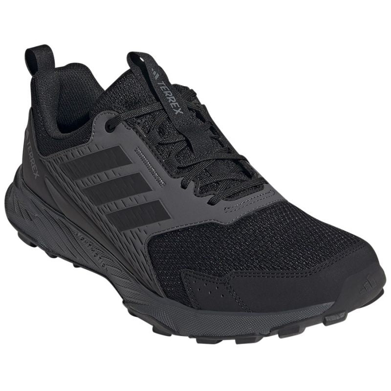 Adidas Terrex Tracefinder 2 M IH2930 Cipő - Sportmania.hu