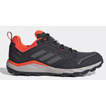 Adidas Terrex Tracerocker 2 GTX M IE9400 shoes - Sportmania.hu