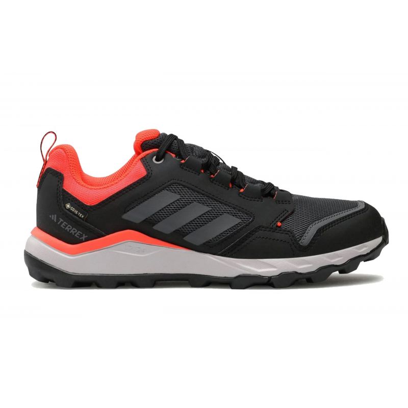 Adidas Terrex Tracerocker 2 GTX M IE9400 shoes - Sportmania.hu