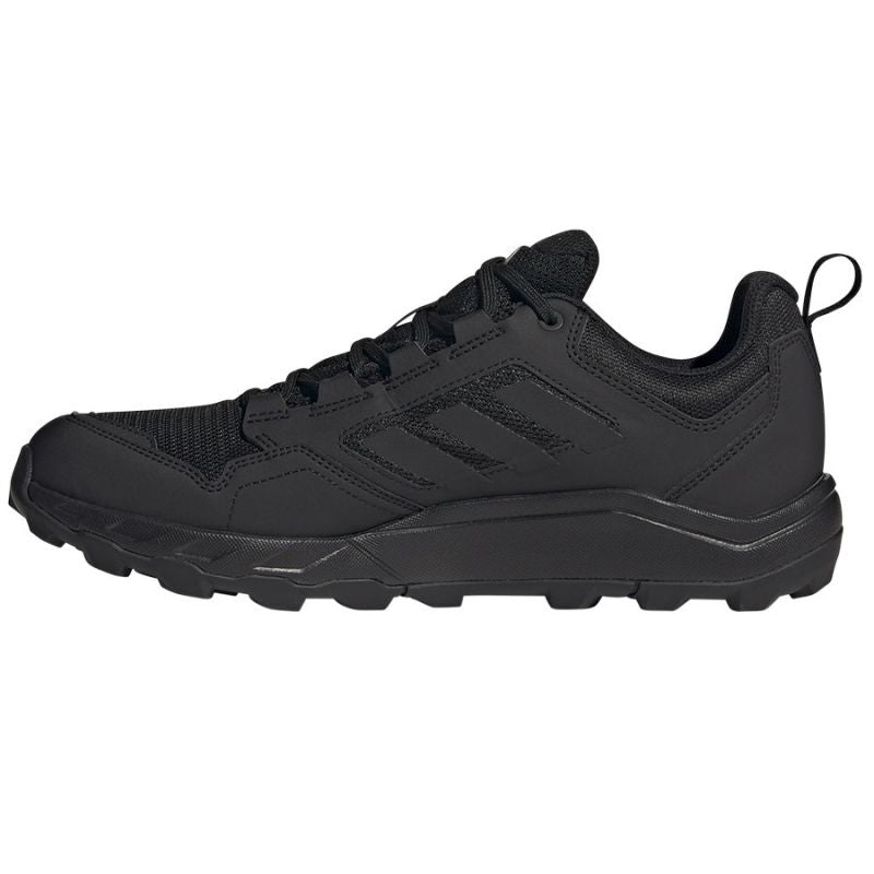 Adidas Terrex Tracerocker 2 GTX M IF2579 running Cipő - Sportmania.hu