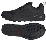 Adidas Terrex Tracerocker 2 GTX M IF2579 running Cipő - Sportmania.hu