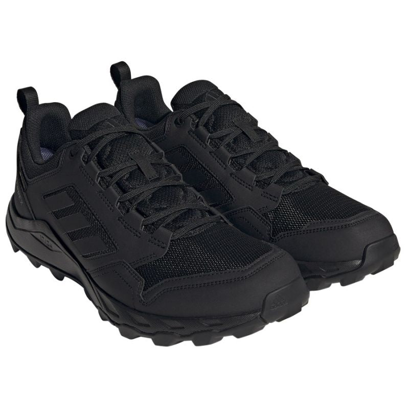 Adidas Terrex Tracerocker 2 GTX M IF2579 running Cipő - Sportmania.hu